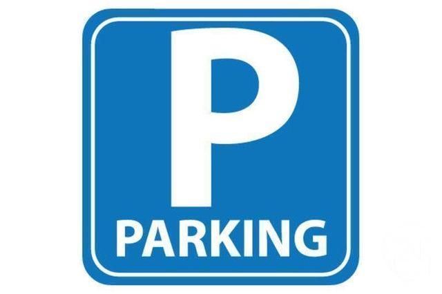 parking à louer - 10.0 m2 - PARIS - 75016 - ILE-DE-FRANCE - Century 21 Auteuil Seine